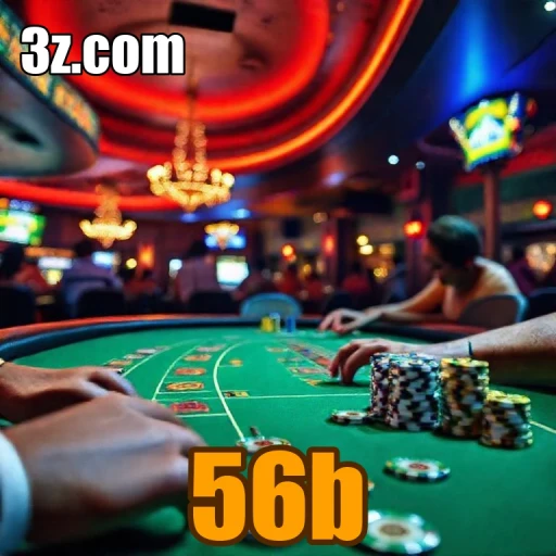 Action Frenética: Mergulhe na Seção de Jogos 56b Hoje