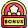 56b icon