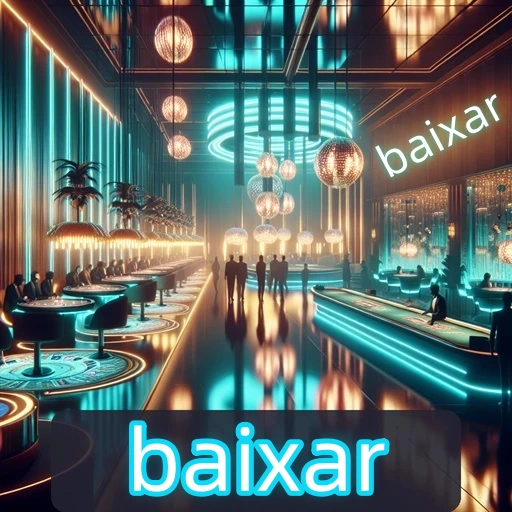 Baixar Jogos Imperdíveis em 56b