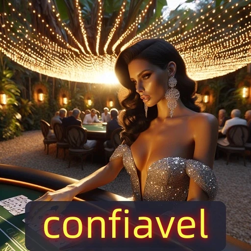 56b Plataforma Confiável