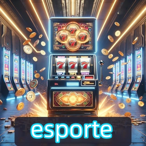 56b Apostas em Esportes