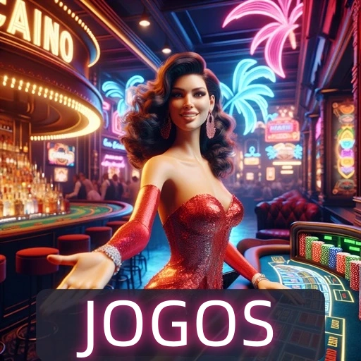 56b Jogos Diversos