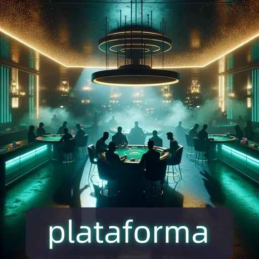 56b Plataforma Oficial