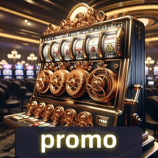 Promoções Imperdíveis no 56b: Jogue e Economize!